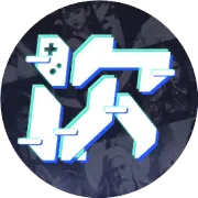 疯狂88！！次元火力全开