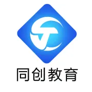 IT/软件行业前景