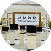 小太阳COB筒灯最新报价