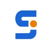 突发！特朗普“对等关税”今日生效！全球供应链或迎巨震！