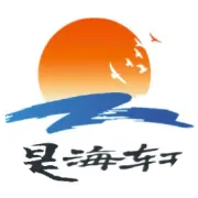 这样「补钙」还不如喝自来水？正确的补钙方法应该是……