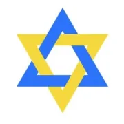 天星公司推出虚拟营业厅智慧解决方案，助力银行业务线上化提速