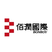 焦虑退散！2025 香港中小学插班全攻略：时间轴 + 黄金期 + 拿 offer 技巧