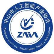 产业资讯丨建设自主可控的全国一体化算力网赋能人工智能产业