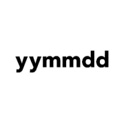 yymmdd 2021/11/11 系列