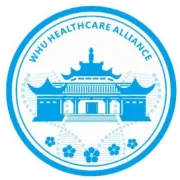 武大牵头！AI辅助4轮迭代仅11次实验，发现超高荧光COFs材料，登《Nature Chemistry》