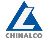 【今日头条】云铝股份第二十五届“岗位练兵、技术比武”暨第十三届青工技能大赛决赛开幕