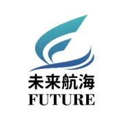2026年深圳市南山区少年儿童帆船锦标赛竞赛规程