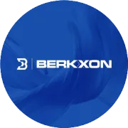 BERKXON 2025年年会，一起ZAO，创不凡！