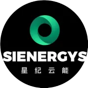 星纪云能稳步前行：十一月储能项目批量并网