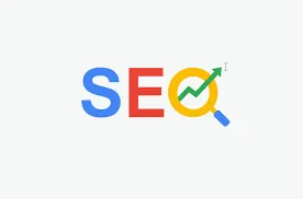 SEO知识体系