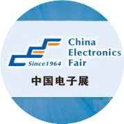 一招教你解决MLCC缺货难题