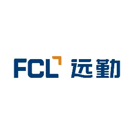 FCL远勤
