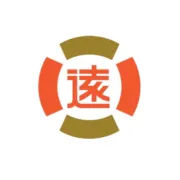 【买三免一】买到就是赚到！多款茶饮随意搭配，还有冰糖燕窝大减价