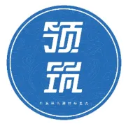 中国电建地产2026年工程服务类战略合作商名册