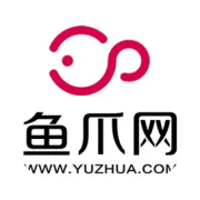 时代峰峻的TF家族涉抄袭被起诉，最后还甩锅设计师？