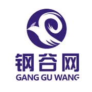 中国物流行业十大趋势预判