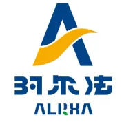震撼全场|金钢甲防水“0”工期 闪耀雄安建博会高峰论坛
