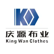 鹿纤绒——冰淇淋色系，透露着温柔的“甜”