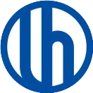 【专项研究】2025年收费收益权资产证券化存续期研究——发行规模增长，兑付情况良好，资产表现存在差异