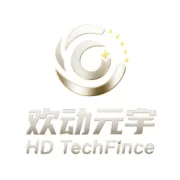 香港最大数字资产平台即将登陆资本市场