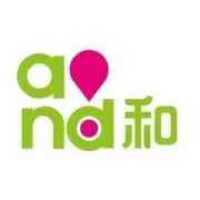 积分抵现⏩单笔最高减20元