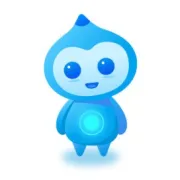 6岁前，这8件有助孩子大脑发育的事，你忽视了几件？