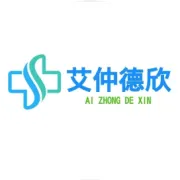 IVD 临床试验设计要点与 2025 新规解读