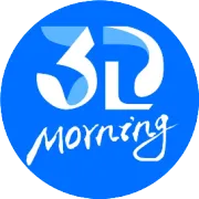 双11不愁‼️超好用电商AI设计神器，大企业都在用🤫