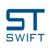 海铁联捷集团TransRussia2022参展现场风采