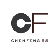 晨风六十年：从缝纫机到产业链的稳健传承