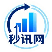 商业航天+数据中心（双赛道），十大核心公司梳理