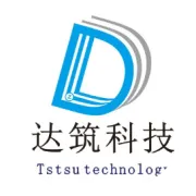 全国消防日，这些消防安全知识和孩子一起学！