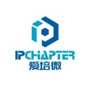 全球创新技术需求汇编发布（一）