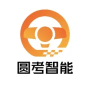 科目三 这些必须做好！