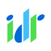 神绘AI文案生成：实现从灵感到终稿的跨越！