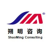 OKR与KPI怎么选？管理者的实操指南