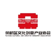 风采 | 再创佳绩！《有人自林中坠落·漫画版》上榜第二十二届“金猴奖”入围名单