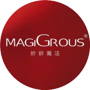 【抗衰老】有泪沟别着急，选择抗衰要注意！