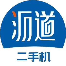 瀝道二手機(jī)