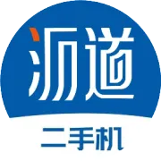 景礼高速天水段（监理）中标结果