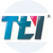 我们只为拥有最新技术的设备，不停追求创新与卓越