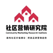 除了提价，羽绒服品牌还可以讲出什么增长故事？