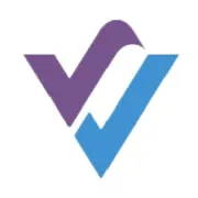 34岁男子再就业，凭什么拿3,500万年薪？