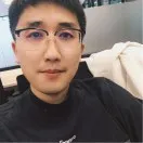 跨境出海超人