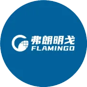 智能物流搬车赛道 | 2022年华中科技大学大学生工程实践与创新能力大赛《智能物流搬运赛项》命题与运行