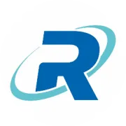 世界航线知多少之东南亚篇