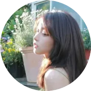 张元英仿妆图文版来啦～附兰蔻试用第一批名单