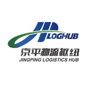 京谷铁路公司获评平谷区“科技馆之城”成员单位