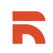 万物可期 昂首向前